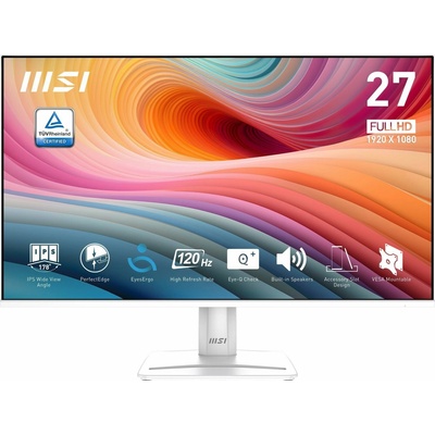 MSI PRO MP275W E2