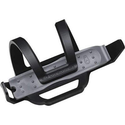 Crankbrothers SOS BC2