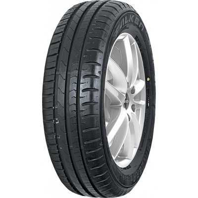 Falken Sincera SN832 Ecorun 145/80 R13 75T
