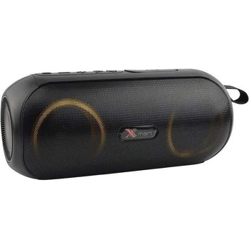 Image 1 of Diva Xmart BT1290