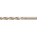 Pferd Tools 25203952