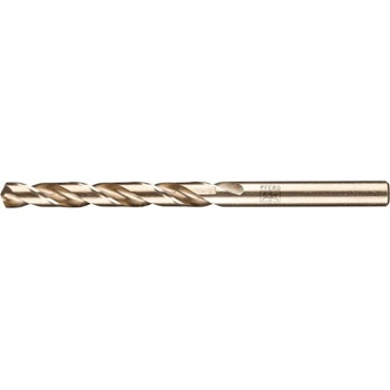 Pferd Tools 25203952