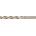 Pferd Tools 25203952