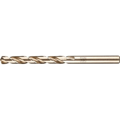 Pferd Tools 25203952