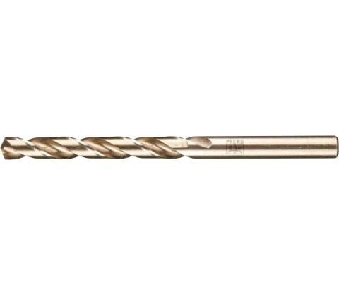 Pferd Tools 25203952