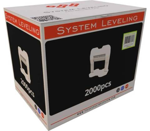 SL1135