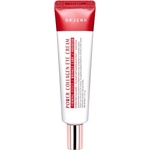 Orjena Power Collagen Eye Cream Продукт за очи дамски 30ml