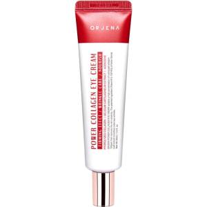 Orjena Power Collagen Eye Cream Продукт за очи дамски 30ml