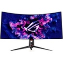 Asus PG39WCDM