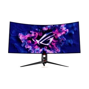 Asus PG39WCDM