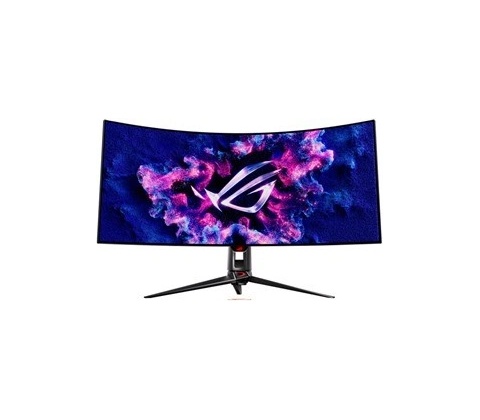 Asus PG39WCDM