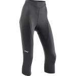 Northwave Дамски 3/4 панталон за колоездене Northwave Women's Active Knicker Cycling bottoms - Black (155-2089-0112)