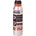 Predator Junior repelent spray 150 ml