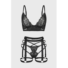 Sexy soupravy model 198920 Obsessive