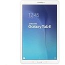 Samsung Galaxy Tab SM-T560NZWAXSK