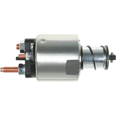 Spínač startéru AS-PL SS3025