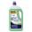 Procter and Gamble Lenor PROFI avi 200PD FreshProtect -4л