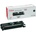 Canon КАСЕТА ЗА CANON LBP5200 - Black - EP-701B (EP701B) - PN CR9287A003AA (101CANEP701B)