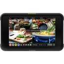 Atomos ATOMSHG701 Shogun 7