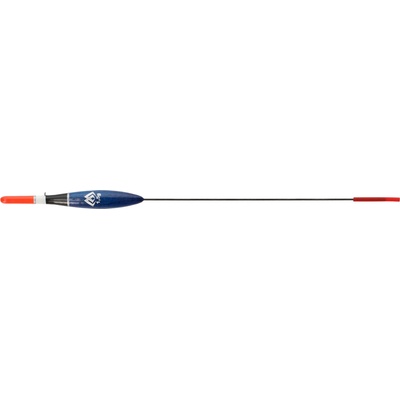 Mikado splávek pevný S-059 4 g