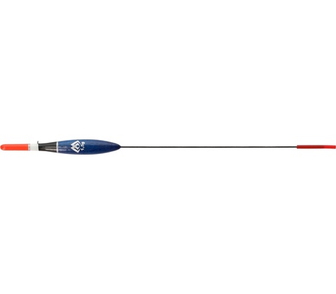 Mikado splávek pevný S-059 4 g