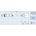 Lambda sonda FAE 77140