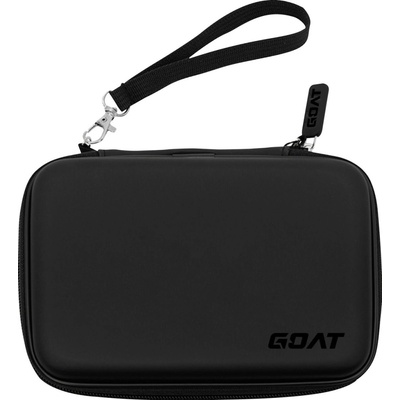 GOAT XL šedé na 2 sady šipek