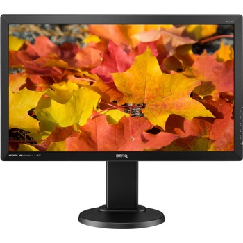 BenQ BL2405HT