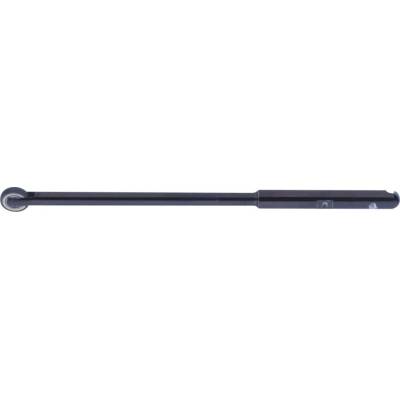 PFERD TOOLS BSVA 5/155-4/16x610 90002152 Prídavné rameno brúsneho pásu 1 ks