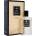 AFFINESSENCE The Base Notes - Santal-Basmati EDP 100 ml