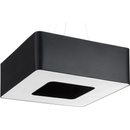 Sollux SL.0784