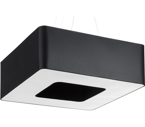 Sollux SL.0784