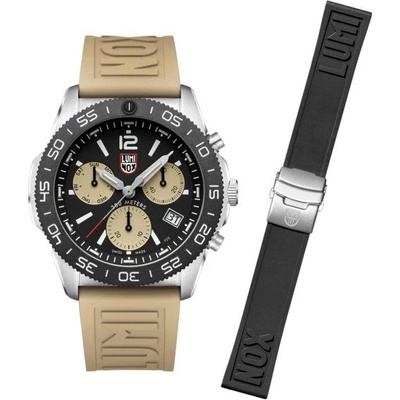 Luminox 3150.SET