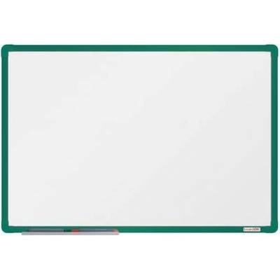 Extera Keramická tabule boardOK, 90 x 60 cm zelená 41274