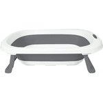 Freeon Сгъваема вана Freeon - 78 cm (42349)