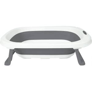 Freeon Сгъваема вана Freeon - 78 cm (42349)