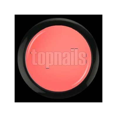 Topnails UV gélová farba Nude collection 03 5g