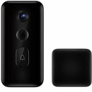 AQARA Smart Lock U200, Black EL-D02E