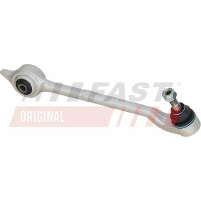 Rameno zavesenia kolies FAST FT15684