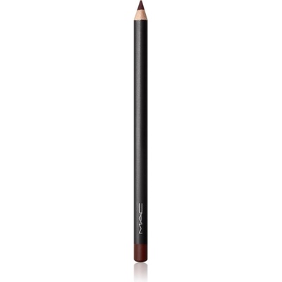 MAC Cosmetics Lip Pencil tužka na rty Root For Me! 1,45 g – Zboží Dáma