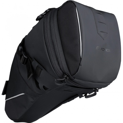 Force ADVENTURE pod sedlo – Zboží Dáma