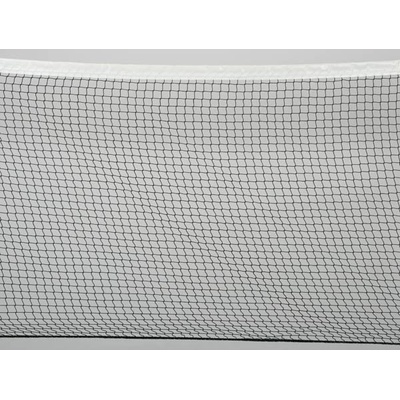 Pksite STANDARD badminton síť – Zboží Dáma