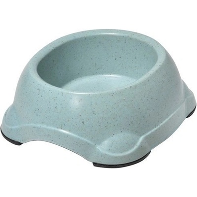 RECORD Bambusová miska pre psa 0,55