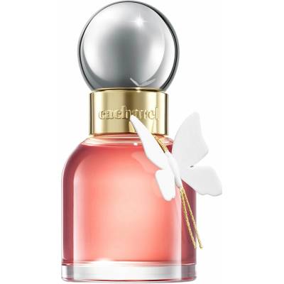 Cacharel Ella Ella parfumovaná voda dámska 30 ml