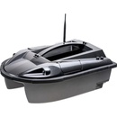 Mivardi Carp Scout L