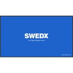 Swedx SDS65K7-HB-S3