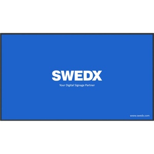 Swedx SDS65K7-HB-S3