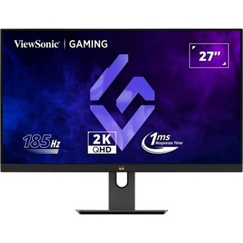 ViewSonic VX2758A-2K-PRO-2