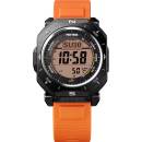 Casio PRG-69-4