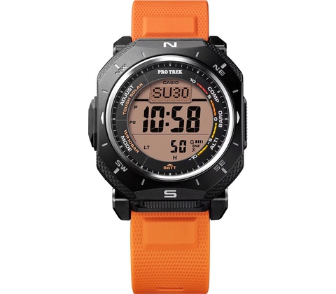 Casio PRG-69-4